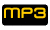 MP3
